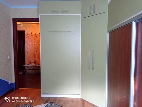 квартира по адресу Тернопільська ул., 34/1