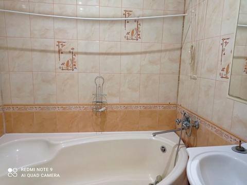 квартира по адресу Тернопільська ул., 34/1