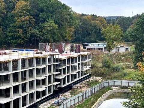 квартира за адресою Львівська вул., (Будинок 7)