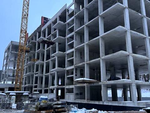 квартира за адресою Львівська вул., (Будинок 7)