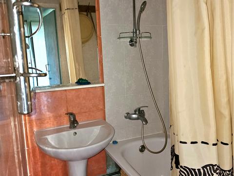 квартира за адресою Гвардійців-Широнінців вул., 59