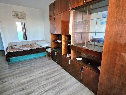 квартира за адресою Гвардійців-Широнінців вул., 59