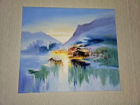 квартира за адресою Гвардійців-Широнінців вул., 59