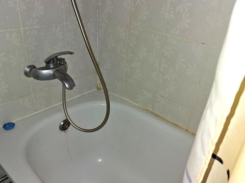 квартира за адресою Гвардійців-Широнінців вул., 59