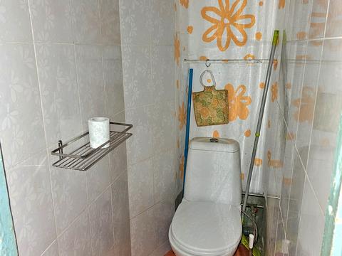 квартира за адресою Гвардійців-Широнінців вул., 59