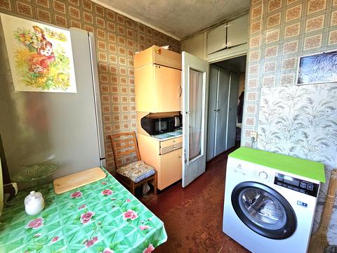 квартира за адресою Гвардійців-Широнінців вул., 59