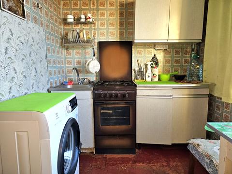 квартира за адресою Гвардійців-Широнінців вул., 59