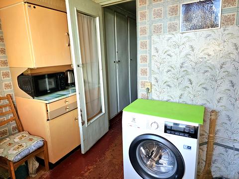 квартира за адресою Гвардійців-Широнінців вул., 59