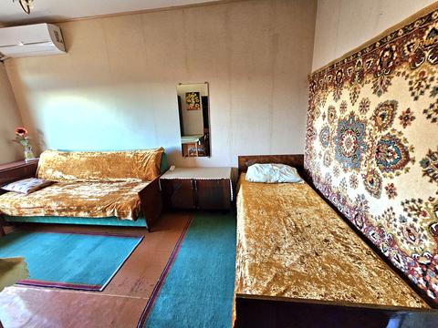 квартира за адресою Гвардійців-Широнінців вул., 59