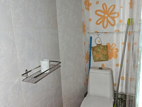 квартира за адресою Гвардійців-Широнінців вул., 59