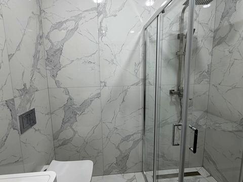 квартира по адресу Євгена Рихліка ул. (5-й  Щорса), 13 к1