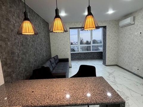 квартира по адресу Євгена Рихліка ул. (5-й  Щорса), 13 к1