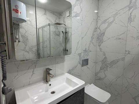 квартира по адресу Євгена Рихліка ул. (5-й  Щорса), 13 к1