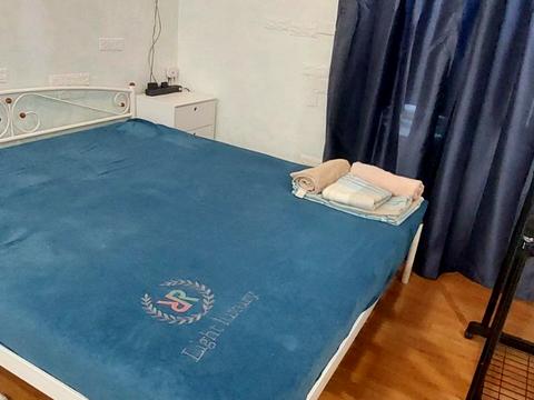 квартира по адресу Антоновича ул. (Горького), 38а