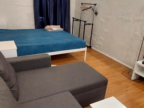 квартира по адресу Антоновича ул. (Горького), 38а