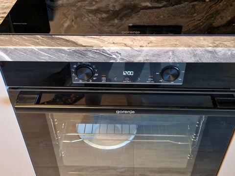 квартира по адресу Пригородная ул., (3 черга (будинок 4))