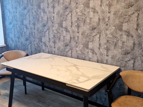 квартира по адресу Пригородная ул., (3 черга (будинок 4))