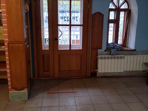 коммерческая по адресу Ивана Мазепы ул. (Мануильского), 144