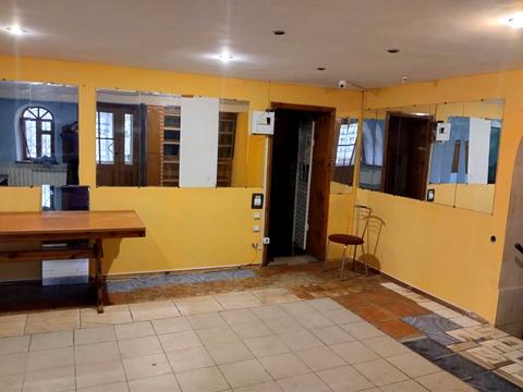 коммерческая по адресу Ивана Мазепы ул. (Мануильского), 144