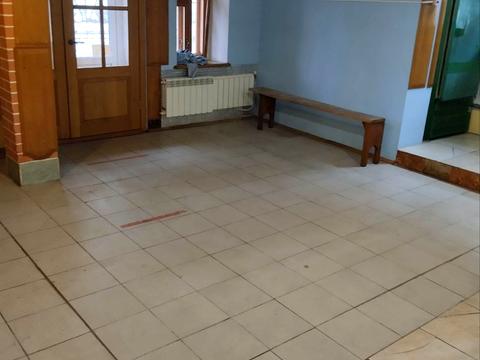 коммерческая по адресу Ивана Мазепы ул. (Мануильского), 144