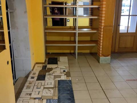 коммерческая по адресу Ивана Мазепы ул. (Мануильского), 144