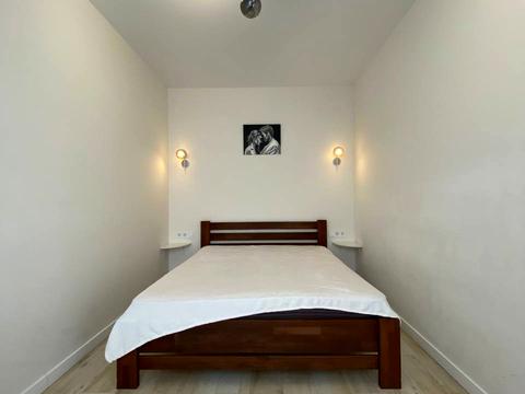 квартира за адресою Городоцька вул., 226а, корп. 1-4