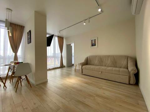 квартира за адресою Городоцька вул., 226а, корп. 1-4