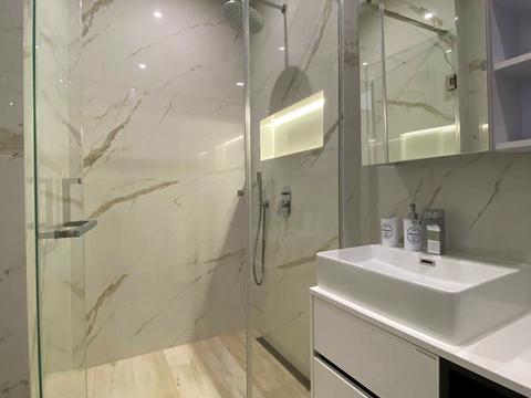 квартира за адресою Городоцька вул., 226а, корп. 1-4