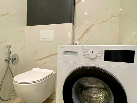 квартира за адресою Городоцька вул., 226а, корп. 1-4