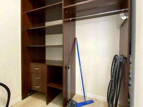 квартира за адресою Городоцька вул., 226а, корп. 1-4