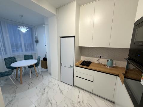 квартира по адресу Зелена ул., 5