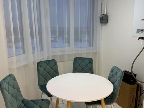 квартира по адресу Зелена ул., 5