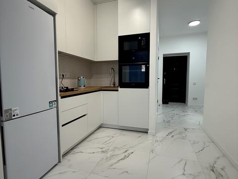 квартира по адресу Зелена ул., 5