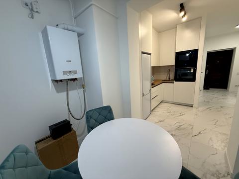 квартира по адресу Зелена ул., 5