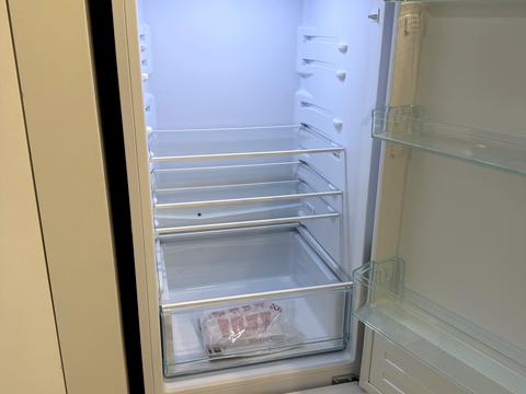 квартира по адресу Зелена ул., 5