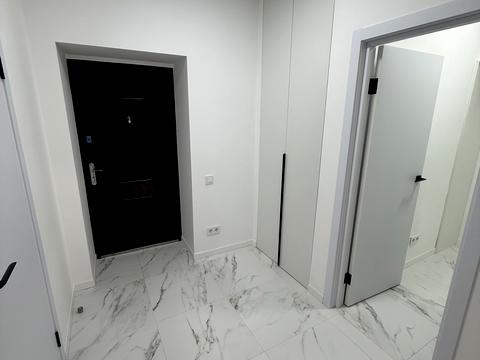 квартира по адресу Зелена ул., 5