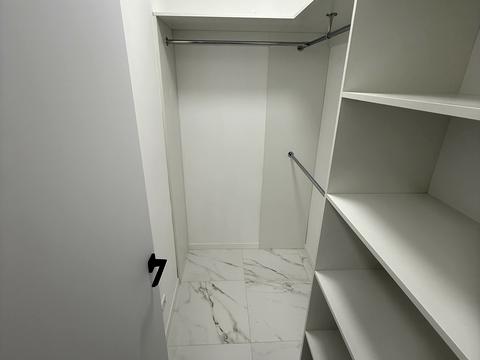 квартира по адресу Зелена ул., 5