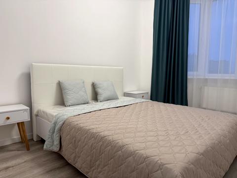 квартира по адресу Зелена ул., 5