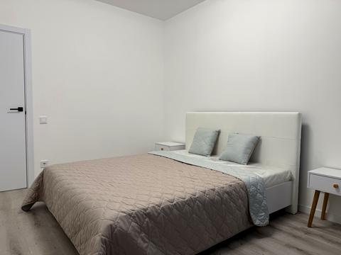 квартира по адресу Зелена ул., 5