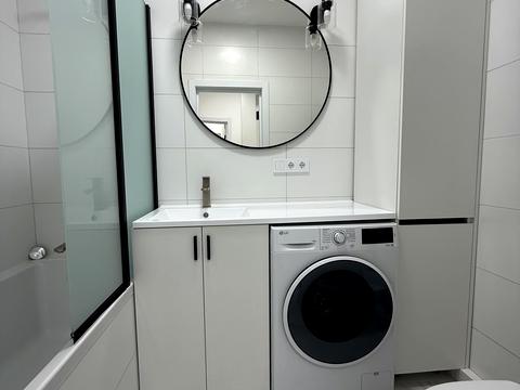 квартира по адресу Зелена ул., 5