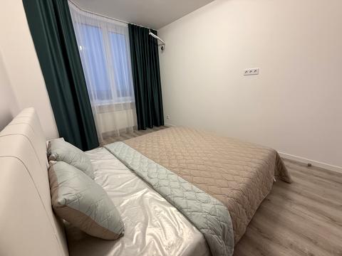 квартира по адресу Зелена ул., 5