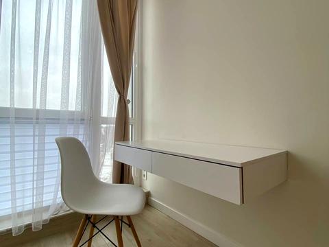 квартира за адресою Городоцька вул., 226а, корп. 1-4