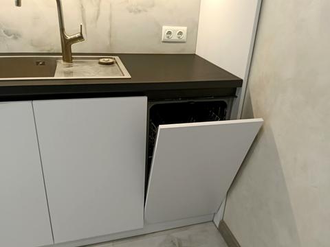 квартира за адресою Хмельницький, Старокостянтинівське шосе, 2п