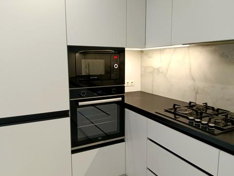 квартира за адресою Хмельницький, Старокостянтинівське шосе, 2п