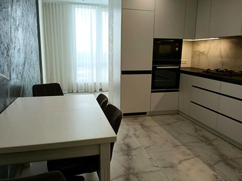 квартира за адресою Хмельницький, Старокостянтинівське шосе, 2п