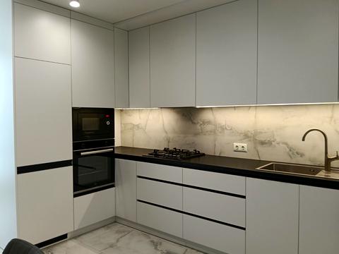 квартира за адресою Хмельницький, Старокостянтинівське шосе, 2п