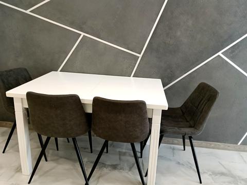 квартира за адресою Хмельницький, Старокостянтинівське шосе, 2п