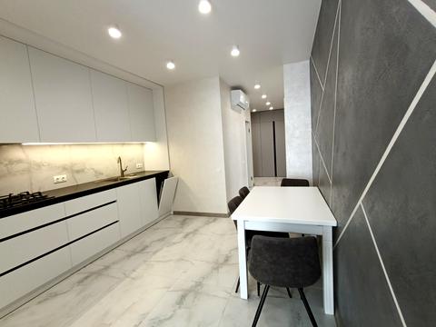 квартира за адресою Хмельницький, Старокостянтинівське шосе, 2п