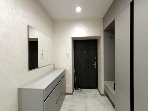 квартира за адресою Хмельницький, Старокостянтинівське шосе, 2п