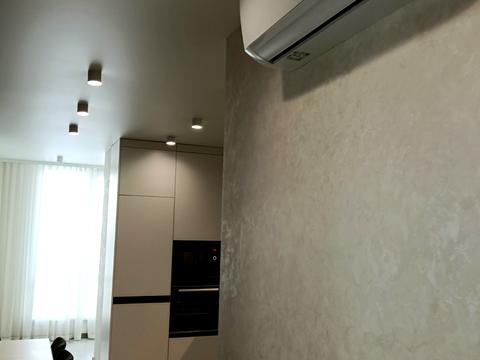 квартира за адресою Хмельницький, Старокостянтинівське шосе, 2п